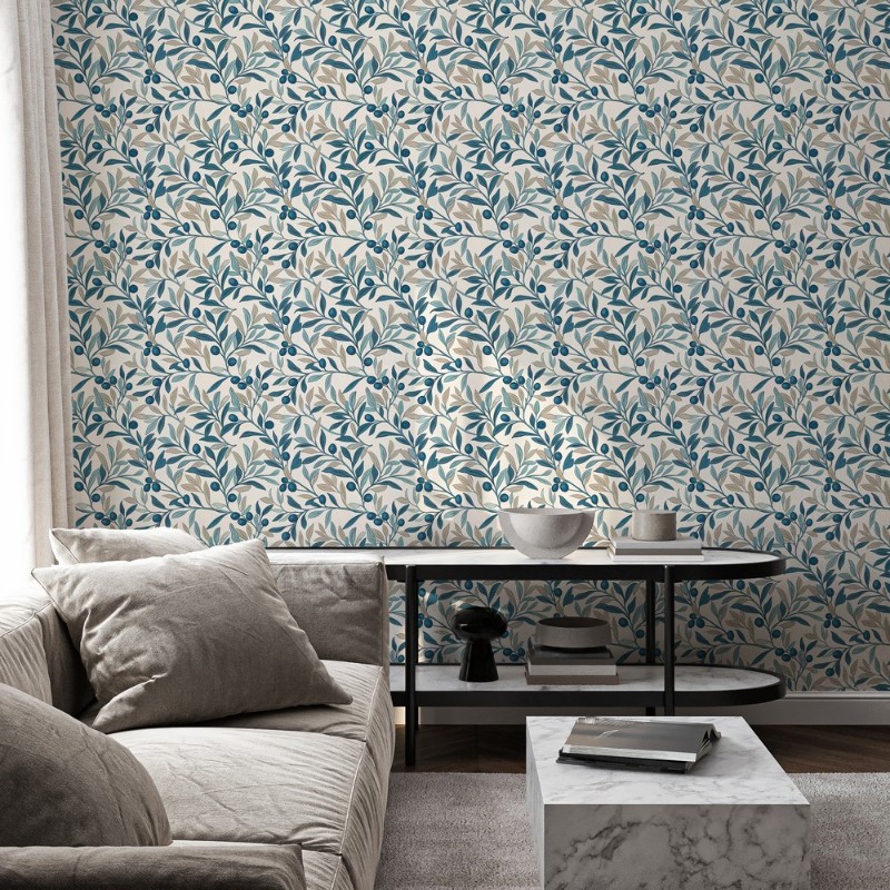 Picture of Janina Blue - 1065201-01